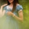 Thickforest69