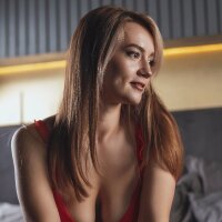 Milky_Wayxy's Profile Photo