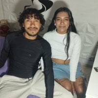 AngelaAndNeitan's Offline Chat Room