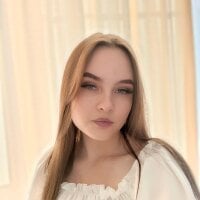 Eva_Moretti