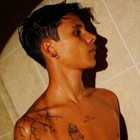 Axel_NightLive Webcam