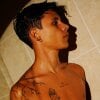 Axel_Night