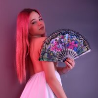 MIA_STAR__'s Offline Chat Room