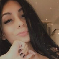 Milena003 offline chatrum