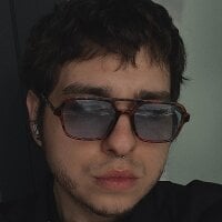 BLUDthaPRiNCE model avatar