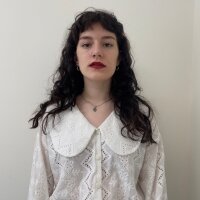 RowenaEvatt's Offline Chat Room