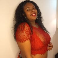 Bilik Sembang Luar Talian YaretziOswald