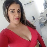 cataleya_1327 webcam model