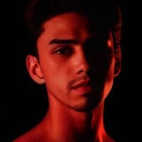 BadBoyK25