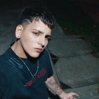 Vato_zay