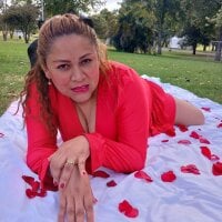 Karolreyes webcam