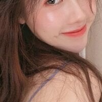 Thuhien2k6 Adlı Modelin Çevrimdışı Sohbet Odası