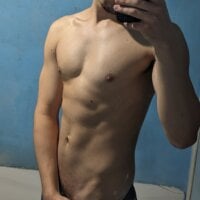 ianzinho