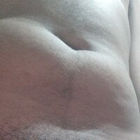 Hot2612