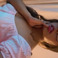 I_am_lilthLive Webcam
