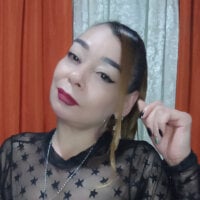 Samantha_esposito webcam model