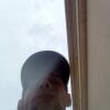 Todito00