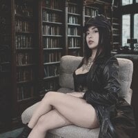 Rae_Lil_White webcam