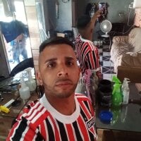 Thiagohot3133 offline chatrum