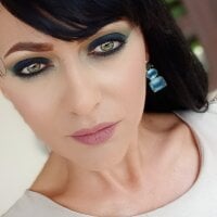 nicole_cherryx 離線聊天室