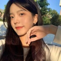 Sala de chat off-line de Patty_13