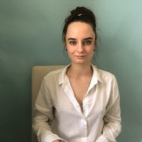 AdelePhatty офлайн чат стая