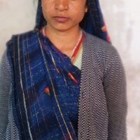 Binnu_rani webcam model