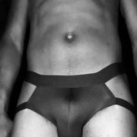 Touch_mysoul webcam