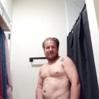 CernuousPhrasing webcam