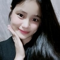Celinethao webcam