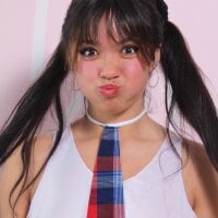 Estefa_noaLive Webcam