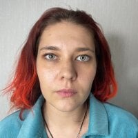 Офлайн-чат ArielandEugeniya