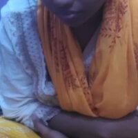 Hina_baby3Live Webcam