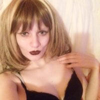 MilankaArt's Offline Chat Room