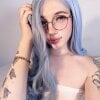 KloeKing__