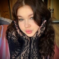 Di_Olivia webcam