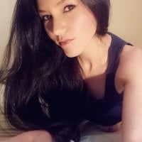 Verocristal webcam