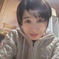 morikawa_sayaka's Avatar Pic
