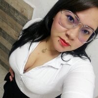 SashaBigSquirt's Profile Pic