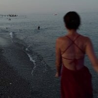 Helga_Moon