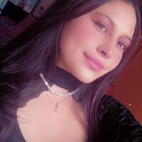 Sala de chat offline de bella_005