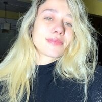 blond-96 model avatar