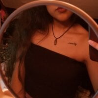 XxDa-Booty-BandiTxX webcam model