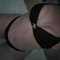 MarcusSophie webcam