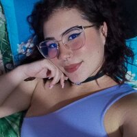 SophiieMoon