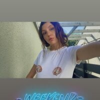blissyboo123 webcam