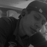 Andrew_blackfire