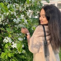 Chatroom hors ligne de AdaAndAlan