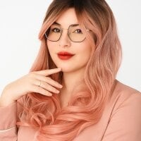 mia_tussy webcam