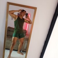 Andrew_summer